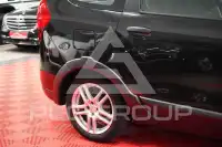 2020 Dacia Lodgy