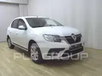 2020 Dacia Other