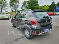 2020 Dacia Other
