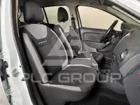 2020 Dacia Other