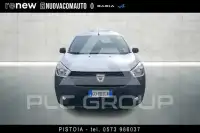 2020 Dacia Other