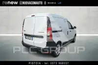 2020 Dacia Other