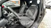 2020 Abarth 500