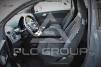 2020 Abarth 595