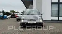 2020 Abarth 595