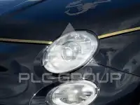 2020 Abarth 595