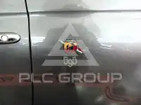 2020 Abarth 595