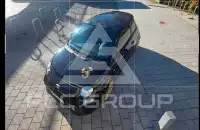 2020 Abarth 595