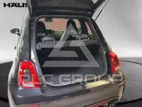 2020 Abarth 595