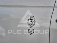 2020 Abarth 595
