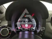 2020 Abarth 595