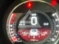 2020 Abarth 595C