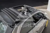 2020 Abarth 595C