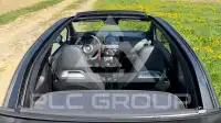 2020 Abarth 595C