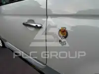 2020 Abarth 695