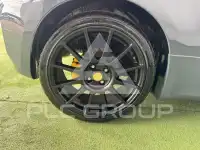 2020 Abarth 595