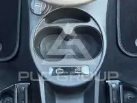 2020 Abarth 595