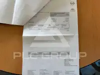 2020 Chevrolet Camaro