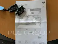 2020 Chevrolet Camaro
