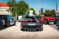 2020 Chevrolet Camaro