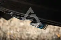 2020 Chevrolet Camaro