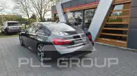 2020 BMW 740