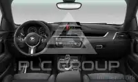 2020 BMW 230