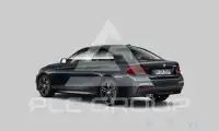 2020 BMW 230