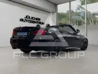 2020 BMW 230