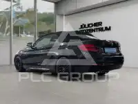 2020 BMW 230