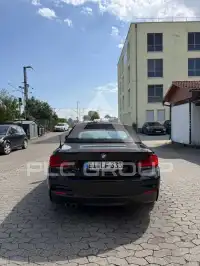 2020 BMW 230