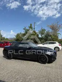 2020 BMW 230