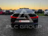 2020 BMW Other