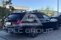 2020 BMW Other