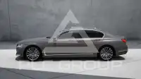 2020 BMW Other