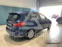2020 BMW Other