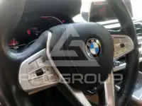 2020 BMW Other