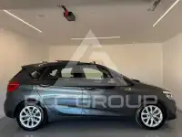 2020 BMW Other