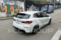 2020 BMW Other