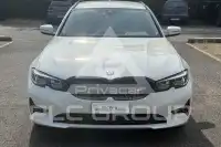 2020 BMW Other