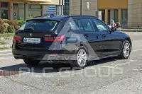 2020 BMW Other
