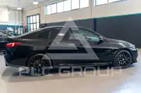 2020 BMW Other