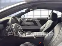 2020 BMW Other