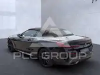 2020 BMW Other