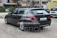 2020 BMW Other