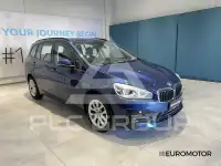 2020 BMW Other