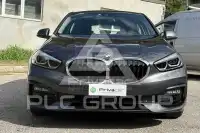 2020 BMW Other