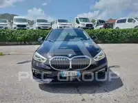 2020 BMW Other