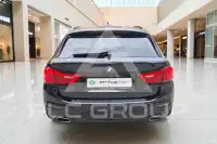 2020 BMW Other