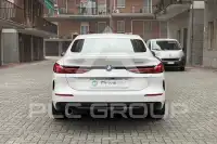 2020 BMW Other